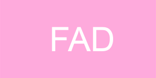 Illustration for article titled These Are the Colors that Words Make When Used as Hex Code